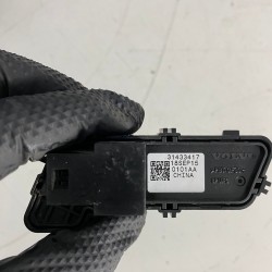 Comanda usa stanga fata VOLVO V90 2019 31433417