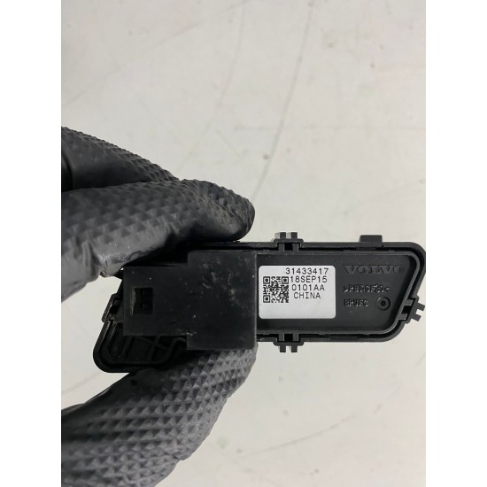 Comanda usa stanga fata VOLVO V90 2019 31433417