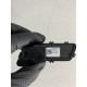 Comanda usa stanga fata VOLVO V90 2019 31433417