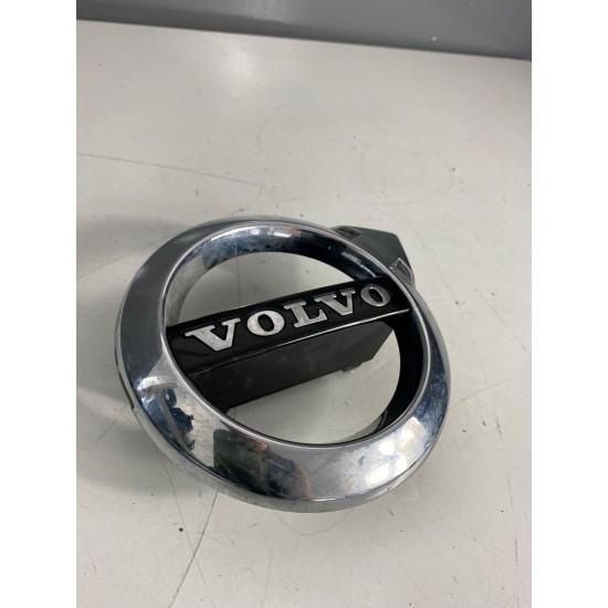 Logo grila radiator VOLVO XC90 XC60 S90 V90 V60 S60 XC40 V60CC V90CC 31383645