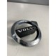Logo grila radiator VOLVO XC90 XC60 S90 V90 V60 S60 XC40 V60CC V90CC 31383645
