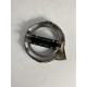 Logo grila radiator VOLVO XC90 XC60 S90 V90 V60 S60 XC40 V60CC V90CC 31383645