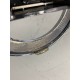 Logo grila radiator VOLVO XC90 XC60 S90 V90 V60 S60 XC40 V60CC V90CC 31383645