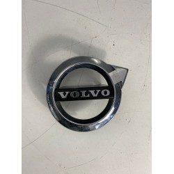 Logo grila radiator VOLVO XC90 XC60 S90 V90 V60 S60 XC40 V60CC V90CC 31383645