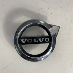 Logo grila radiator VOLVO XC90 XC60 S90 V90 V60 S60 XC40 V60CC V90CC 31383645