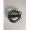 Radiator Grille Logo VOLVO XC90 XC60 S90 V90 V60 S60 XC40 V60CC V90CC 31383645 31383646