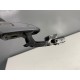 Maner usa keyless, lumina Volvo S90 V90 XC90 XC60 31378247 31378246 31408436 31408437 