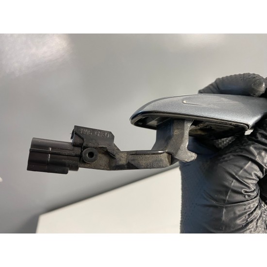 Maner usa keyless, lumina Volvo S90 V90 XC90 XC60 31378247 31378246 31408436 31408437 