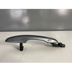 Maner usa keyless, lumina Volvo S90 V90 XC90 XC60 31378247 31378246 31408436 31408437 
