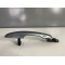 Maner usa keyless, lumina Volvo S90 V90 XC90 XC60 31378247 31378246 31408436 31408437 