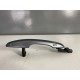 Maner usa keyless, lumina Volvo S90 V90 XC90 XC60 31378247 31378246 31408436 31408437 