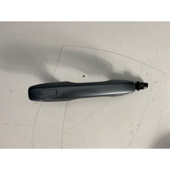 Maner usa keyless, lumina Volvo S90 V90 XC90 XC60 31378247 31378246 31408436 31408437 