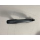 Maner usa keyless, lumina Volvo S90 V90 XC90 XC60 31378247 31378246 31408436 31408437 