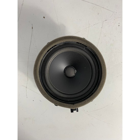 Boxa spate VOLVO S60 V60 XC60 V90CC V90 XC90 V60CC S90 31489120 Boxa spate VOLVO S60 V60 XC60 V90CC V90 XC90 V60CC S90 31489120