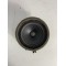 Boxa spate VOLVO S60 V60 XC60 V90CC V90 XC90 V60CC S90 31489120