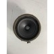 Boxa spate VOLVO S60 V60 XC60 V90CC V90 XC90 V60CC S90 31489120 Boxa spate VOLVO S60 V60 XC60 V90CC V90 XC90 V60CC S90 31489120