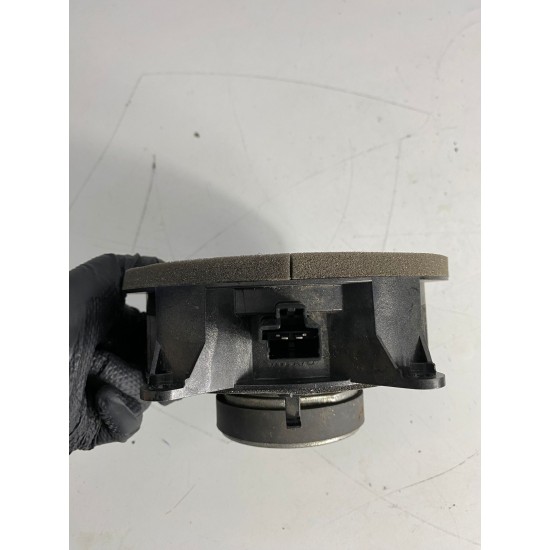 Boxa spate VOLVO S60 V60 XC60 V90CC V90 XC90 V60CC S90 31489120 Boxa spate VOLVO S60 V60 XC60 V90CC V90 XC90 V60CC S90 31489120