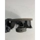 Boxa spate VOLVO S60 V60 XC60 V90CC V90 XC90 V60CC S90 31489120 Boxa spate VOLVO S60 V60 XC60 V90CC V90 XC90 V60CC S90 31489120