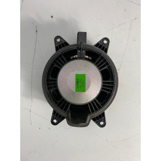 Boxa spate VOLVO S60 V60 XC60 V90CC V90 XC90 V60CC S90 31489120 Boxa spate VOLVO S60 V60 XC60 V90CC V90 XC90 V60CC S90 31489120