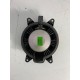 Boxa spate VOLVO S60 V60 XC60 V90CC V90 XC90 V60CC S90 31489120 Boxa spate VOLVO S60 V60 XC60 V90CC V90 XC90 V60CC S90 31489120