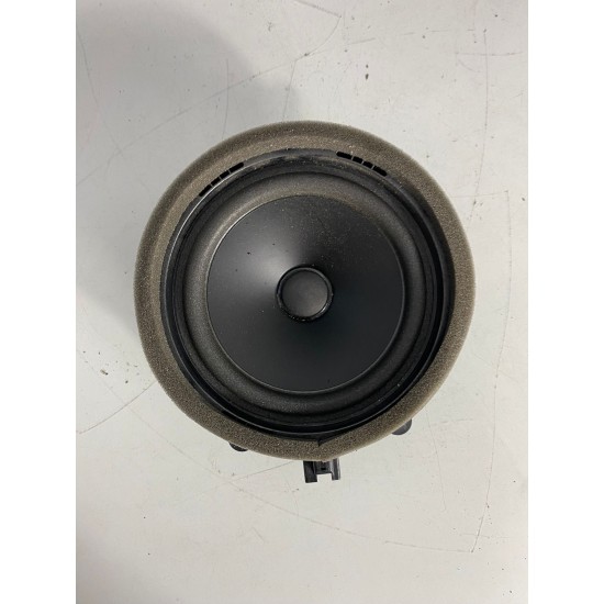 Boxa spate VOLVO S60 V60 XC60 V90CC V90 XC90 V60CC S90 31489120