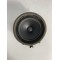 Boxa spate VOLVO S60 V60 XC60 V90CC V90 XC90 V60CC S90 31489120
