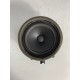 Boxa spate VOLVO S60 V60 XC60 V90CC V90 XC90 V60CC S90 31489120