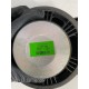 Boxa spate VOLVO S60 V60 XC60 V90CC V90 XC90 V60CC S90 31489120 Boxa spate VOLVO S60 V60 XC60 V90CC V90 XC90 V60CC S90 31489120