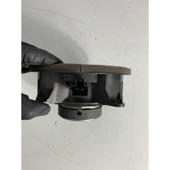 Boxa spate VOLVO S60 V60 XC60 V90CC V90 XC90 V60CC S90 31489120 Boxa spate VOLVO S60 V60 XC60 V90CC V90 XC90 V60CC S90 31489120