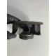Boxa spate VOLVO S60 V60 XC60 V90CC V90 XC90 V60CC S90 31489120 Boxa spate VOLVO S60 V60 XC60 V90CC V90 XC90 V60CC S90 31489120