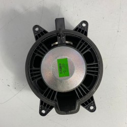 Boxa spate VOLVO S60 V60 XC60 V90CC V90 XC90 V60CC S90 31489120