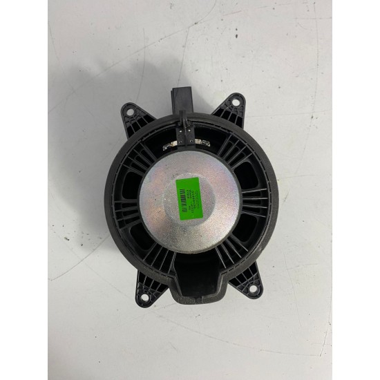 Boxa spate VOLVO S60 V60 XC60 V90CC V90 XC90 V60CC S90 31489120 Boxa spate VOLVO S60 V60 XC60 V90CC V90 XC90 V60CC S90 31489120