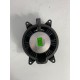 Boxa spate VOLVO S60 V60 XC60 V90CC V90 XC90 V60CC S90 31489120 Boxa spate VOLVO S60 V60 XC60 V90CC V90 XC90 V60CC S90 31489120