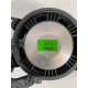 Boxa spate VOLVO S60 V60 XC60 V90CC V90 XC90 V60CC S90 31489120 Boxa spate VOLVO S60 V60 XC60 V90CC V90 XC90 V60CC S90 31489120