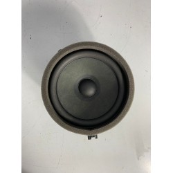 Boxa fata VOLVO V60 V60 CC XC60 S60 V90 CC S90 XC90 31456822