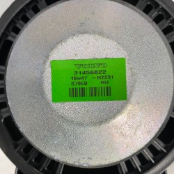 Boxa fata VOLVO V60 V60 CC XC60 S60 V90 CC S90 XC90 31456822