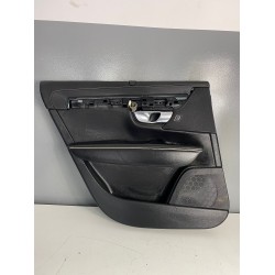 Fata de usa stanga spate cu perdeluta VOLVO S90 V90 31393232 31662949 