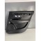 Fata de usa dreapta spate cu perdeluta VOLVO S90 V90 31393233 31662950 