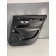 Fata de usa dreapta spate cu perdeluta VOLVO S90 V90 31393233 31662950 