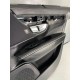 Fata de usa dreapta spate cu perdeluta VOLVO S90 V90 31393233 31662950 
