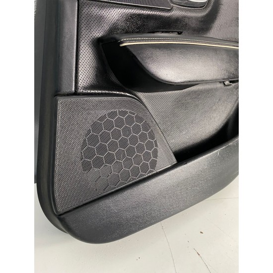 Fata de usa dreapta spate cu perdeluta VOLVO S90 V90 31393233 31662950 