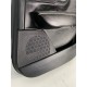 Fata de usa dreapta spate cu perdeluta VOLVO S90 V90 31393233 31662950 