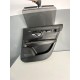 Fata de usa dreapta spate cu perdeluta VOLVO S90 V90 31393233 31662950 