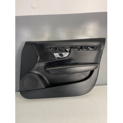 Fata de usa dreapta fata VOLVO S90 V90 31393165 31662948