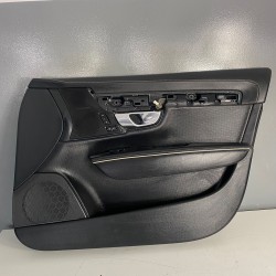 Front right door panel VOLVO S90 V90 31393165 31662948