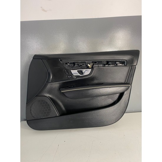 Fata de usa dreapta fata VOLVO S90 V90 31393165 31662948 Fata de usa dreapta fata VOLVO S90 V90 31393165 31662948