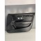 Fata de usa dreapta fata VOLVO S90 V90 31393165 31662948