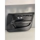 Fata de usa dreapta fata VOLVO S90 V90 31393165 31662948 Fata de usa dreapta fata VOLVO S90 V90 31393165 31662948