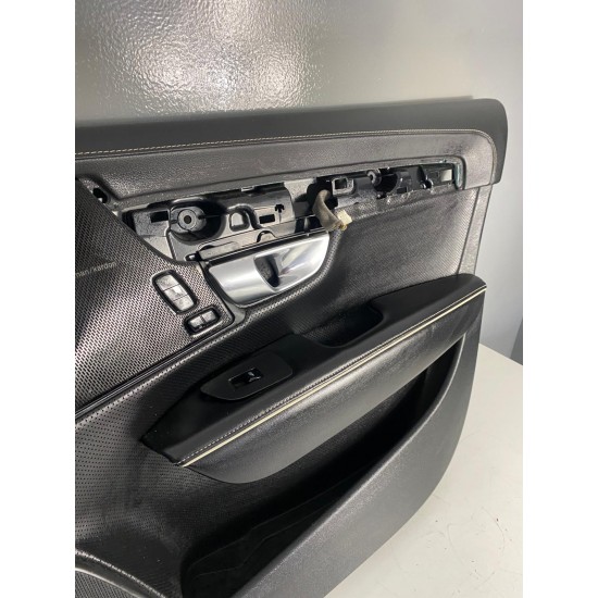 Fata de usa dreapta fata VOLVO S90 V90 31393165 31662948