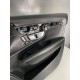 Fata de usa dreapta fata VOLVO S90 V90 31393165 31662948